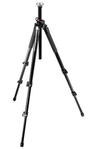 manfrotto 055xprob