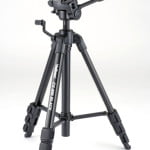 tripod velbon cx888