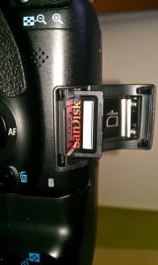 Photo recovery sandisk sd card 