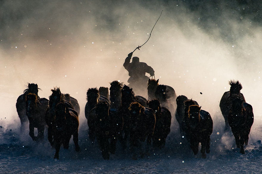 national-geographic-travel-photographer-of-the-year-2016-winners-1